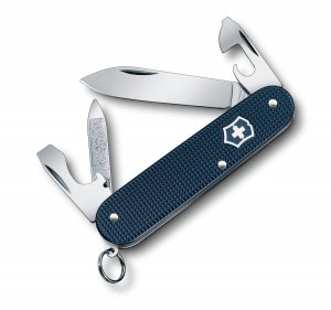 Scyzoryk Victorinox Cadet Alox Limited Edition 2015 0.2601.L15