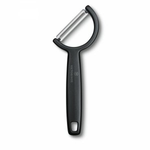 Obieraczka Victorinox Rho 6.0950.3