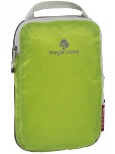 Eagle Creek Specter Compr. Half Cube S Green