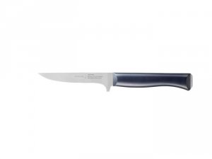 Opinel Nóż Kuchenny Intempora New Meat&Poultry 222