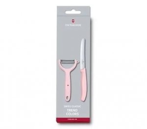  Swiss Classic zestaw Victorinox 6.7116.23L52