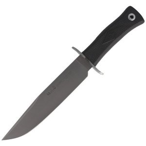Nóż Muela Tactical Rubber Handle 195mm (SARRIO-19G)