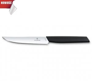 Nóż do steków Swiss Modern 6.9003.12