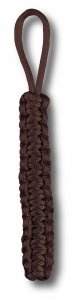 Zawieszka z linki paracord do scyzoryka 4.1875.63 Victorinox