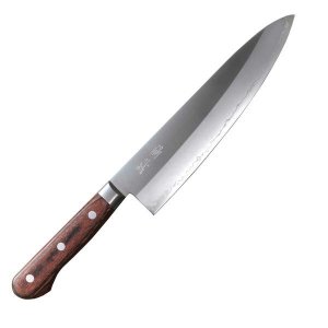 Suncraft Clad nóż szefa kuchni 210mm