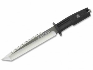 Nóż K25 32177 Tactical