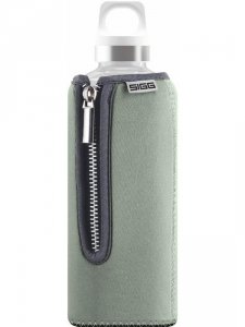 SIGG Butelka Stella Grey 0.5L 8739.10