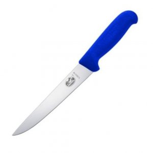 Nóż kuchenny 5.5502.22 Victorinox