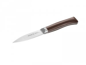 Opinel Nóż Kuchenny Les Forges 1890 Paring Knife