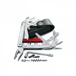Multitool victorinox new arrivals czy leatherman