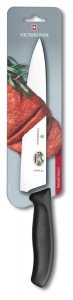 Nóż do siekania na blisterze Victorinox 6.8003.22B