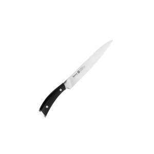 Fissman Koyoshi nóż kuchenny slicer 20cm