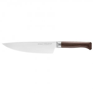 Opinel Nóż kuchenny Forged 1890 Chef 20cm 002286