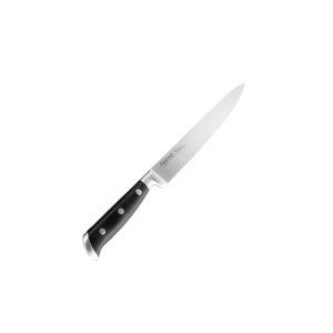 Fissman Koch nóż kuchenny slicer 20cm