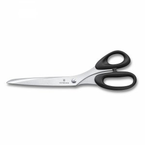 Nożyczki uniwersalne Victorinox 8.0909.23