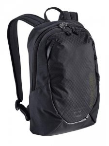 Eagle Creek Wayfinder Backpack Mini Black
