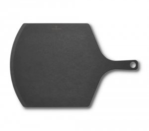 Victorinox Mała łopatka do pizzy 7.4133.3
