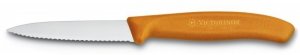 Nóż do obierania jarzyn Victorinox 6.7636.L119
