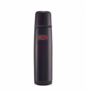 Termos Thermos Mountain Ffb 075L Midnight Blue