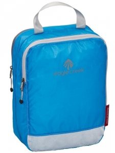 Eagle Creek Specter Clean Dirty HalfCube S Blue