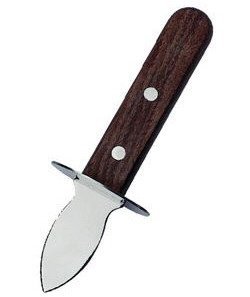 Nóż do ostryg Victorinox 7.6391