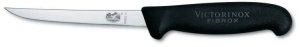Nóż kuchenny Victorinox 5.6203.12
