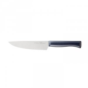 Opinel Nóż Kuchenny Intempora Small Chef's 217 002217