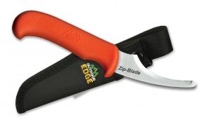 Nóż Outdoor Edge Zip Blade