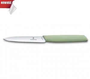 Nóż do warzyw i owoców Swiss Modern 6.9006.1042