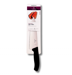 Nóż szefa kuchni Victorinox 6.8063.20B