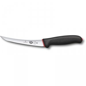 Nóż do trybowania Dual Grip Victorinox 5.6613.15D