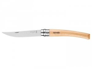 Opinel Nóż Slim Beech 10
