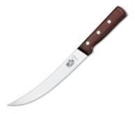 Nóż kucheny Victorinox 5.7200.20