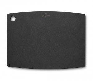 Victorinox Deska do krojenia z serii Kitchen, rozmiar S 7.4120.3