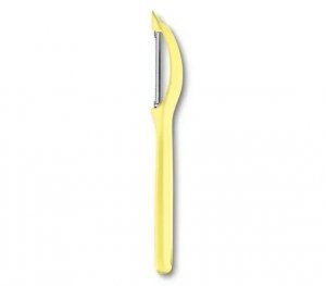 Obieraczka uniwersalna Victorinox 7.6075.82