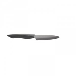 KYO - Nóż uniwersalny 11 cm Shin Black