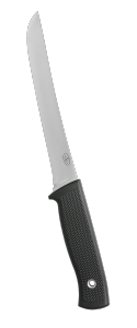 Nóż Fallkniven F4Z
