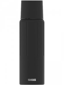 SIGG Termos Gemstone IBT Obsidian 1.1L 8736.00