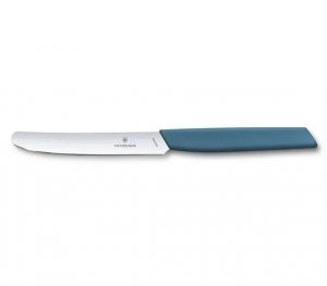 Nóż stołowy Swiss Modern 6.9006.112 Victorinox