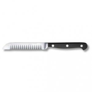 Nóż dekoracyjny Victorinox 7.6053.3