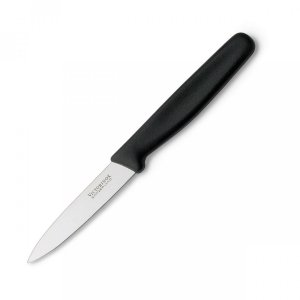 Nóż do obierania Victorinox 5.3003.S