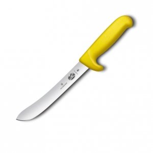 Nóż rzeźniczy Victorinox 5.7608.18L
