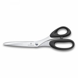 Nożyczki uniwersalne Victorinox 8.0908.21