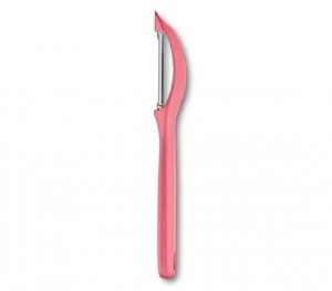 Obieraczka uniwersalna Victorinox 7.6075.12