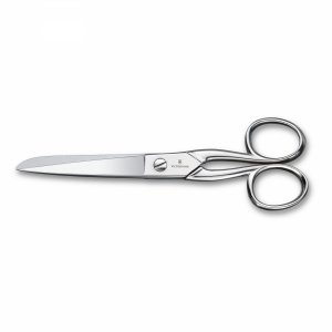 Nożyczki Victorinox uniwersalne 8.1014.15