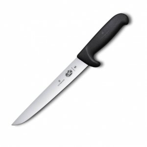 Nóż kuchenny 5.5503.20L Victorinox