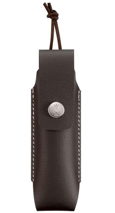 etui 002178