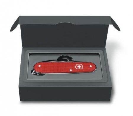Scyzoryk Victorinox limitowana edycja 
