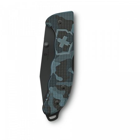 Scyzoryk Victorinox Evoke BSH Alox