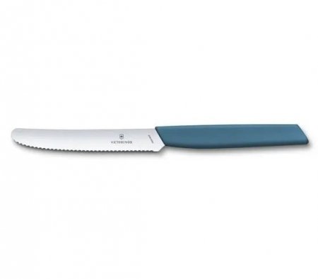 nóż victornox 6.9006.11W2
